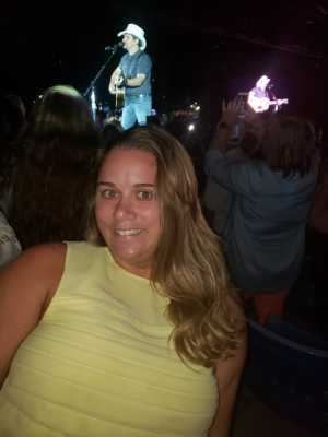 Brad Paisley Tour 2019 - Country