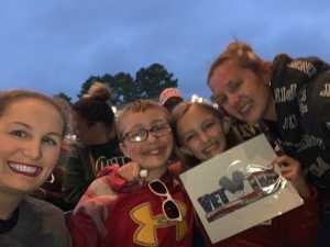 Brad Paisley Tour 2019 - Country