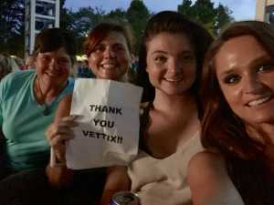 Brad Paisley Tour 2019 - Country