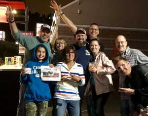 Brad Paisley Tour 2019 - Country