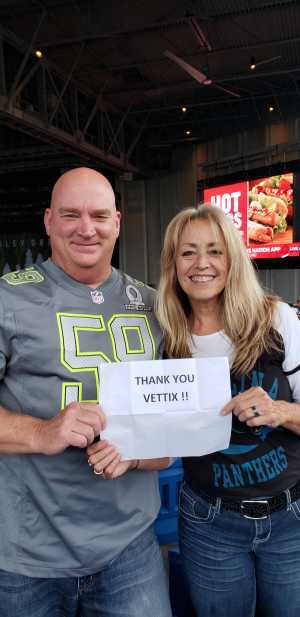 Brad Paisley Tour 2019 - Country