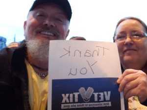 Brad Paisley Tour 2019 - Country