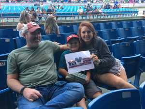 Brad Paisley Tour 2019 - Country