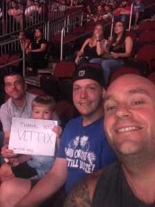 UFC Fight Night: Covington vs. Lawler - Mixed Martial Arts