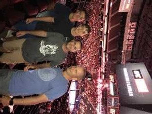 UFC Fight Night: Covington vs. Lawler - Mixed Martial Arts