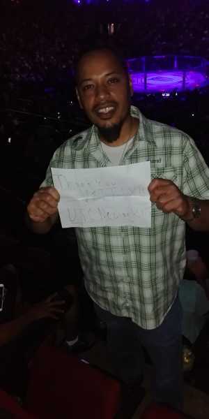 UFC Fight Night: Covington vs. Lawler - Mixed Martial Arts