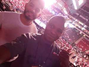 UFC Fight Night: Covington vs. Lawler - Mixed Martial Arts