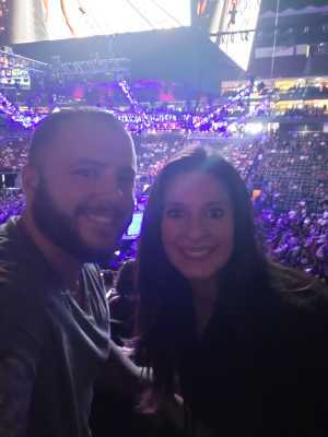 UFC Fight Night: Covington vs. Lawler - Mixed Martial Arts