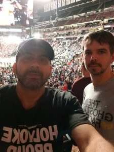 UFC Fight Night: Covington vs. Lawler - Mixed Martial Arts