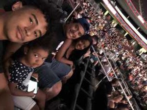 UFC Fight Night: Covington vs. Lawler - Mixed Martial Arts