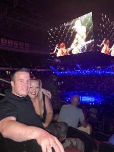 UFC Fight Night: Covington vs. Lawler - Mixed Martial Arts