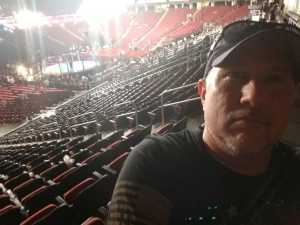 UFC Fight Night: Covington vs. Lawler - Mixed Martial Arts