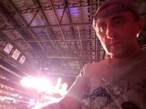 UFC Fight Night: Covington vs. Lawler - Mixed Martial Arts