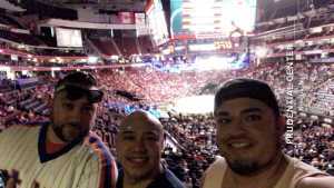 UFC Fight Night: Covington vs. Lawler - Mixed Martial Arts