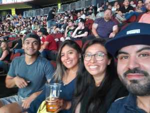 UFC Fight Night: Covington vs. Lawler - Mixed Martial Arts