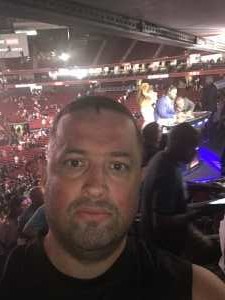 UFC Fight Night: Covington vs. Lawler - Mixed Martial Arts