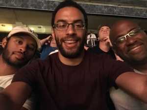 UFC Fight Night: Covington vs. Lawler - Mixed Martial Arts