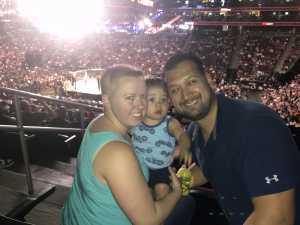 UFC Fight Night: Covington vs. Lawler - Mixed Martial Arts