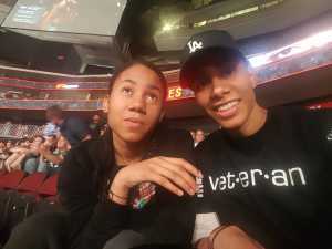 UFC Fight Night: Covington vs. Lawler - Mixed Martial Arts