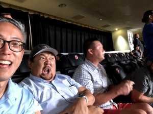 UFC Fight Night: Covington vs. Lawler - Mixed Martial Arts