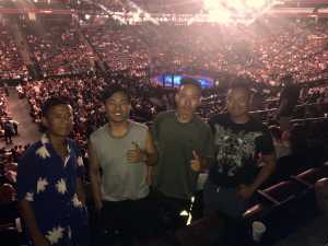 UFC Fight Night: Covington vs. Lawler - Mixed Martial Arts