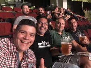 UFC Fight Night: Covington vs. Lawler - Mixed Martial Arts