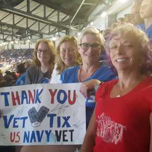 Detroit Lions vs. New England Patriots - NFL Preseason