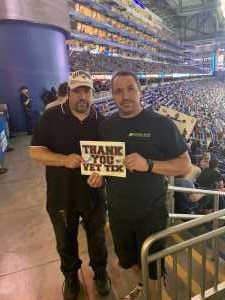 Detroit Lions vs. New England Patriots - NFL Preseason