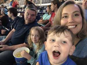 Detroit Lions vs. New England Patriots - NFL Preseason