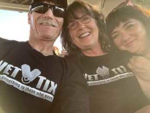 Detroit Lions vs. New England Patriots - NFL Preseason