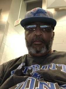 Detroit Lions vs. New England Patriots - NFL Preseason