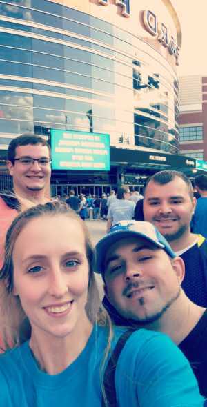 Detroit Lions vs. New England Patriots - NFL Preseason