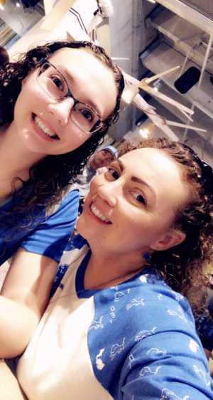 Detroit Lions vs. New England Patriots - NFL Preseason