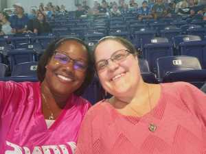 Detroit Lions vs. New England Patriots - NFL Preseason