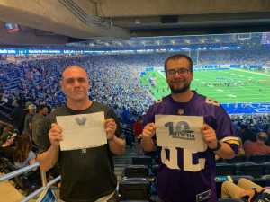 Detroit Lions vs. New England Patriots - NFL Preseason