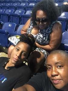 Detroit Lions vs. New England Patriots - NFL Preseason