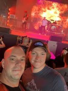 Dirty Heads & 311 - Pop