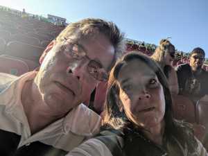 Dirty Heads & 311 - Pop