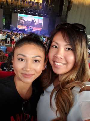 Dirty Heads & 311 - Pop