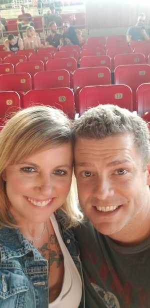 Dirty Heads & 311 - Pop