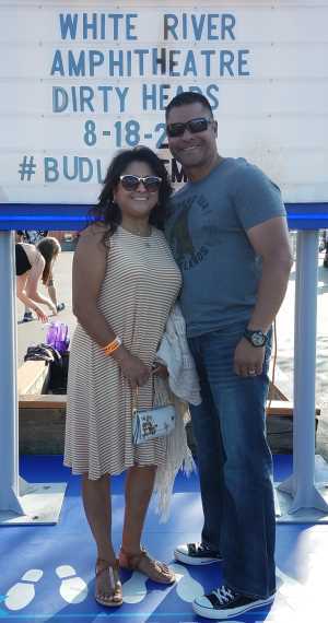 Dirty Heads & 311 - Pop