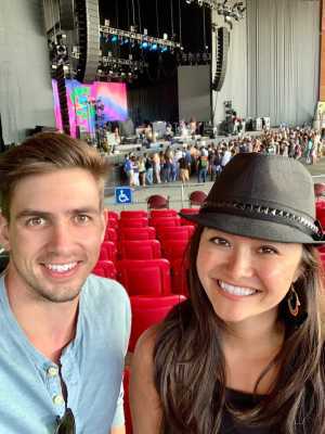 Dirty Heads & 311 - Pop