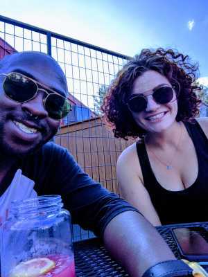 Dirty Heads & 311 - Pop