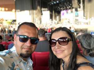 Dirty Heads & 311 - Pop