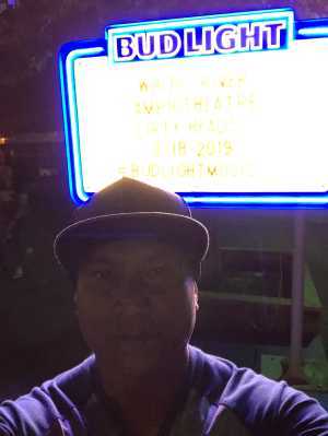 Dirty Heads & 311 - Pop