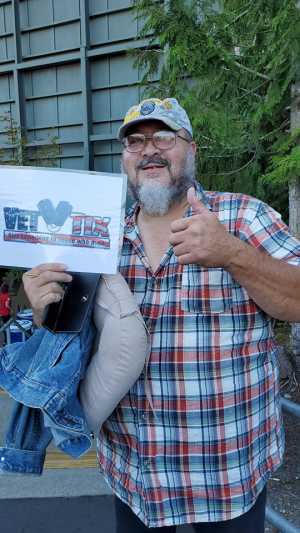 Dirty Heads & 311 - Pop