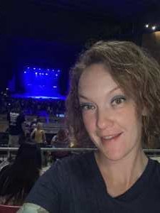 Dirty Heads & 311 - Pop