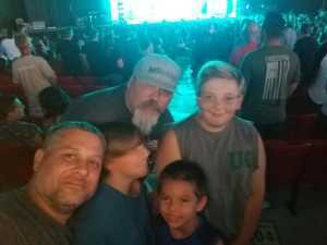 Dirty Heads & 311 - Pop