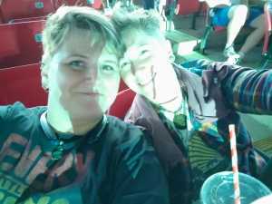 Dirty Heads & 311 - Pop