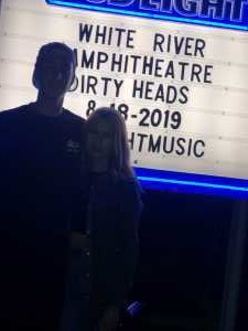 Dirty Heads & 311 - Pop